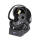 Chicco Trio Activ3 Jet Black - 1019150 - zdjęcie 8